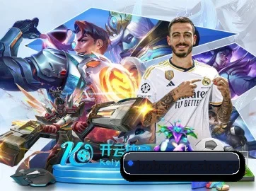 突破五百万订阅量